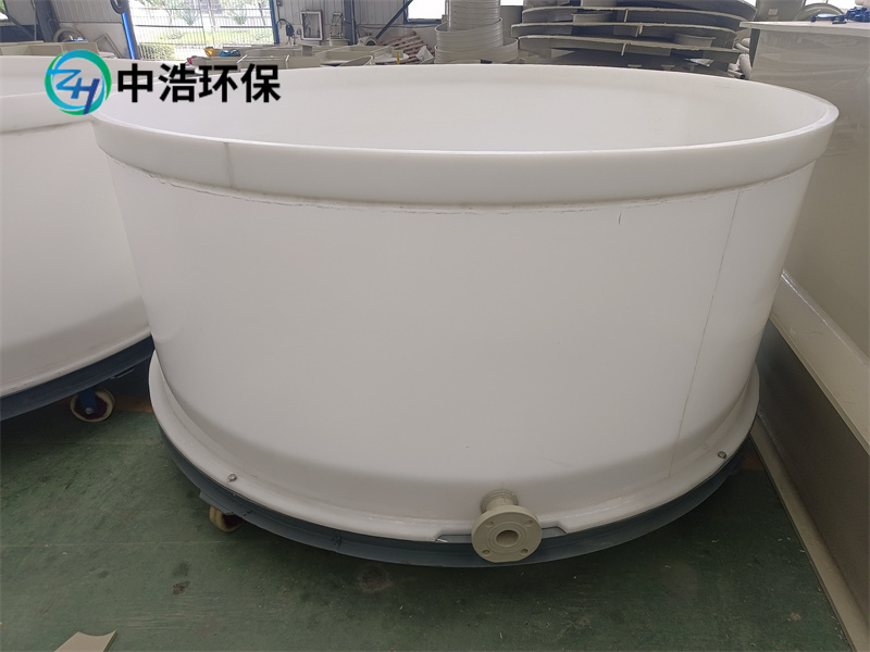察隅PP抽滤槽